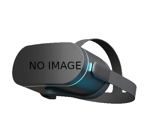 Elecro Nano SPA titánový elektrický ohrev 3 kW, 230 V